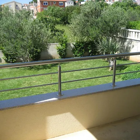Jadranka * Vodice