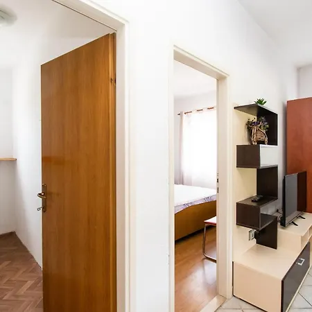 Jadranka Apartment