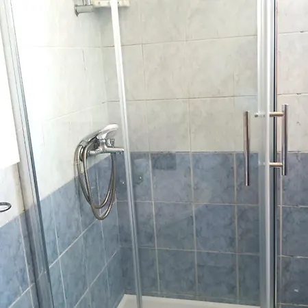 Jadranka Apartment *