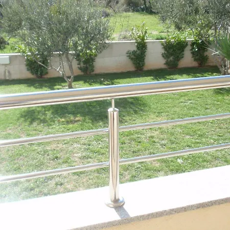 Apartment Jadranka Vodice