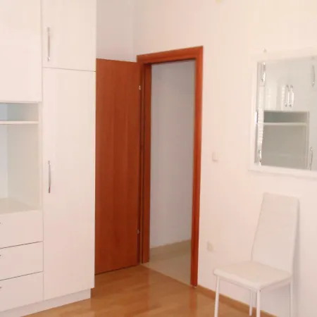 Apartment Jadranka *