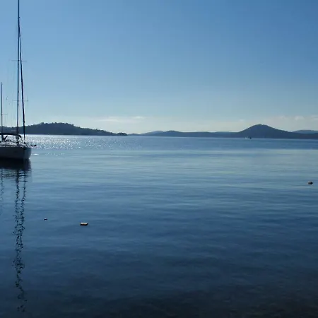 Jadranka Vodice