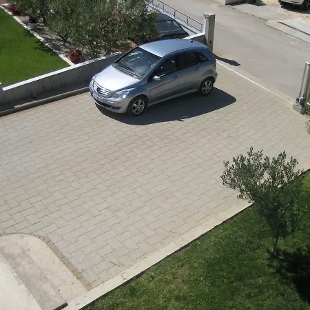 Apartment Jadranka Vodice