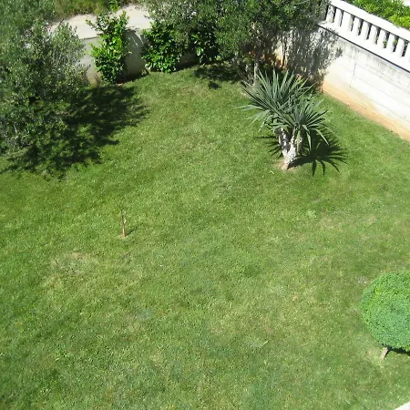 Jadranka Vodice