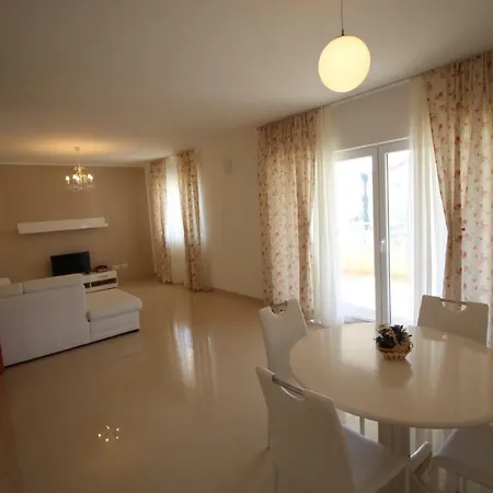 Jadranka Apartment