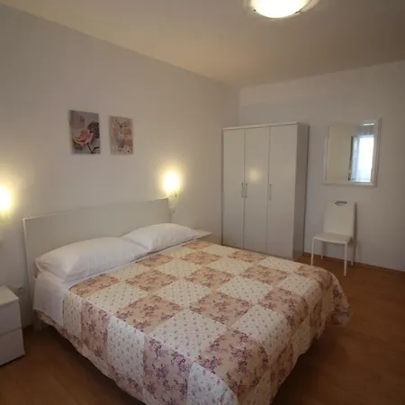 Apartment Jadranka