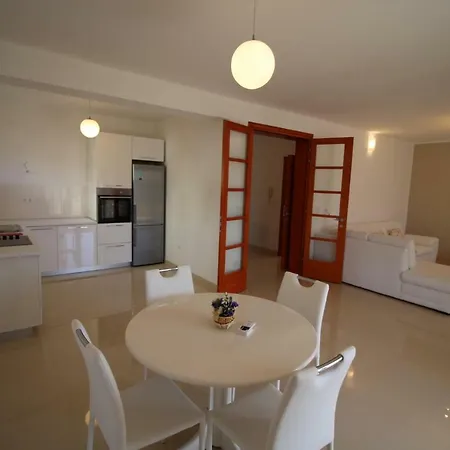 Apartment Jadranka Vodice