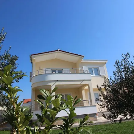 Apartment Jadranka Vodice