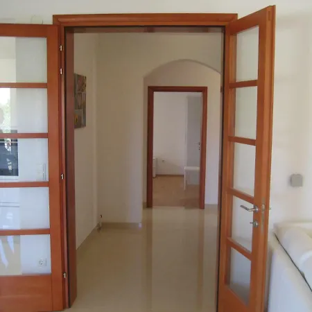 Apartment Jadranka Vodice