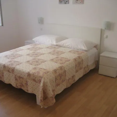 Jadranka Apartment