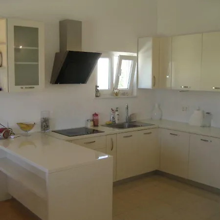 Apartment Jadranka