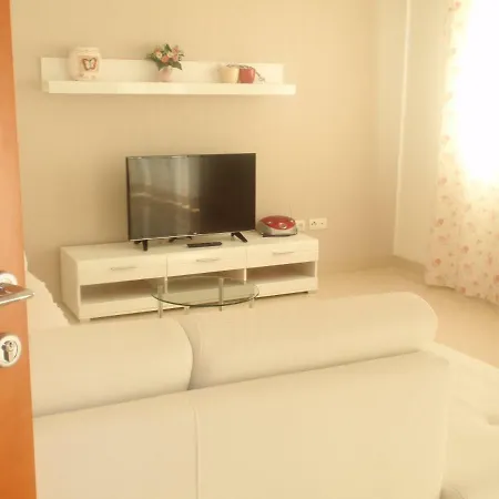 Jadranka Apartment Vodice