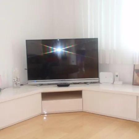 Apartment Jadranka Vodice