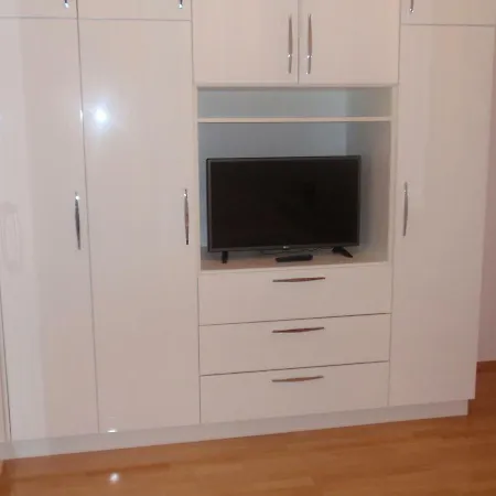 Apartment Jadranka *