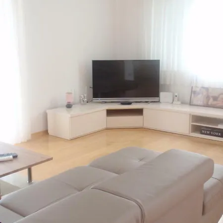 Jadranka Apartment Vodice