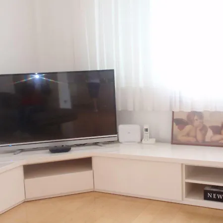 Jadranka Apartment Vodice