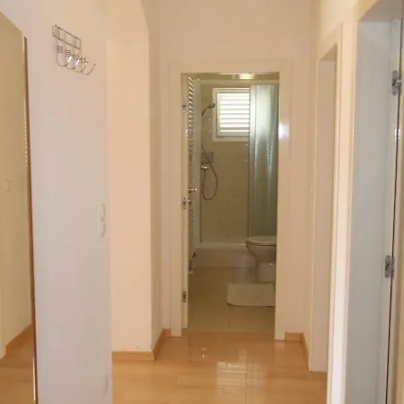 Jadranka Apartment