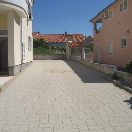 Jadranka Vodice