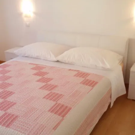 Apartment Jadranka Vodice
