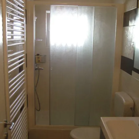 Apartment Jadranka Vodice