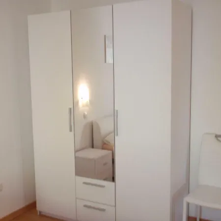 Apartment Jadranka Vodice