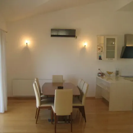 Apartment Jadranka Vodice