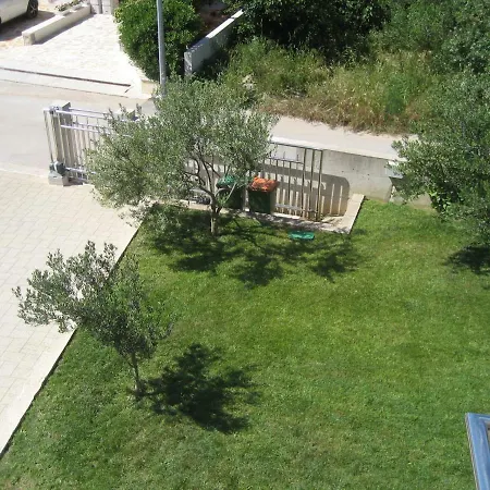 Apartment Jadranka *