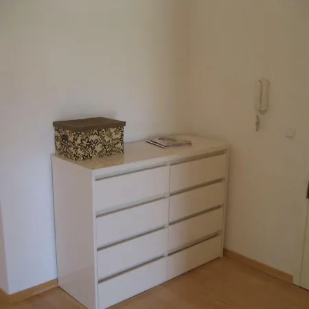 Apartment Jadranka Vodice