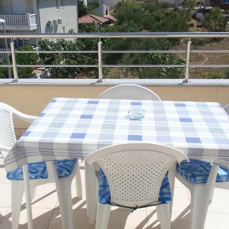 Apartment Jadranka Vodice
