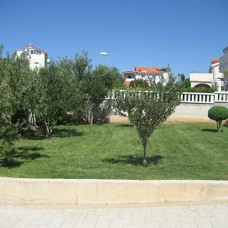 Jadranka * Vodice