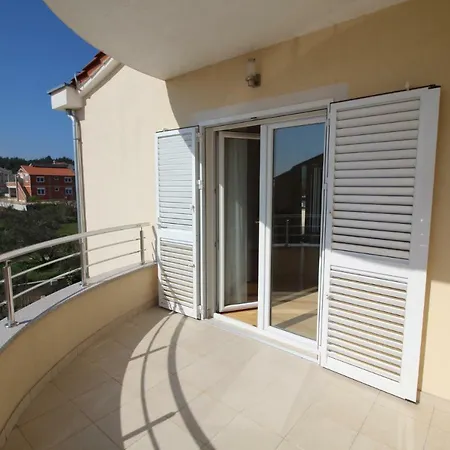 Apartment Jadranka Vodice