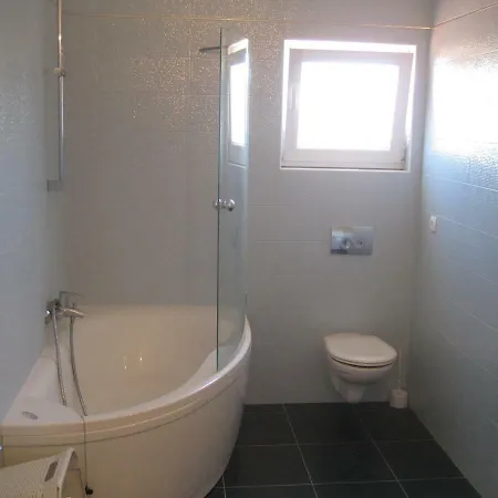 Jadranka Apartment Vodice