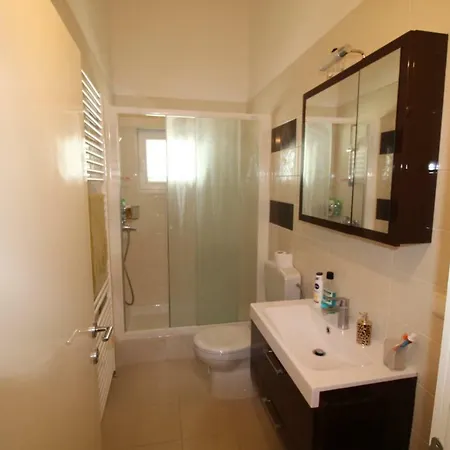Jadranka Apartment Vodice