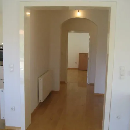Jadranka Apartment Vodice