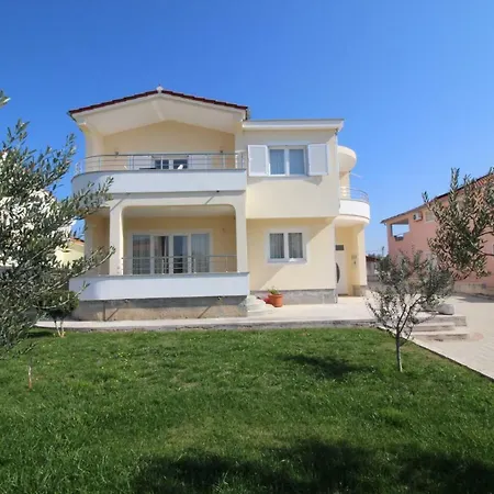 Jadranka Vodice
