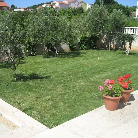 Jadranka Vodice